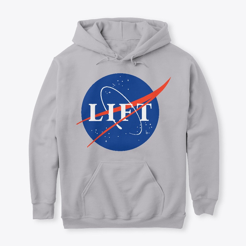 Lift Meatball