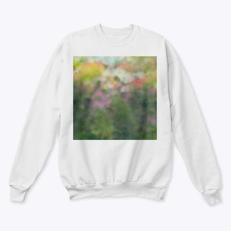 The Quiet Meadow
