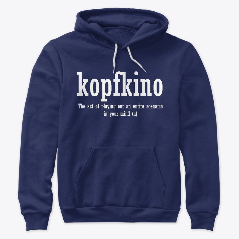 kopfkino