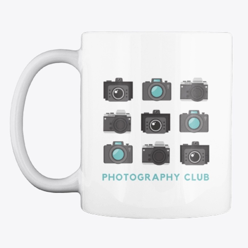 Phography