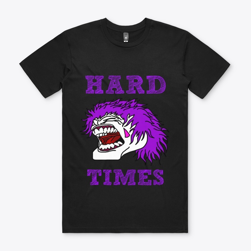 Hard Times Collection