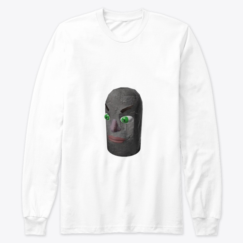 Stonman