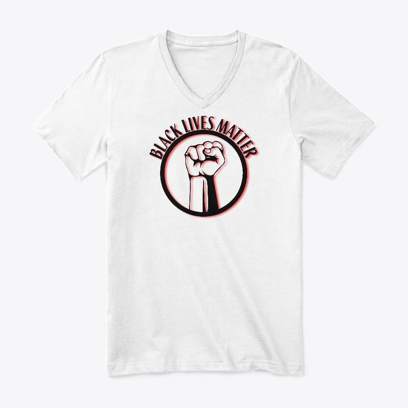 BLM