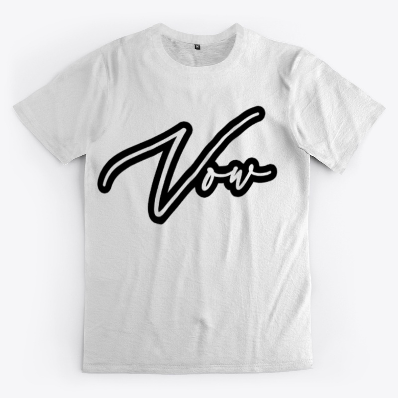 VOW