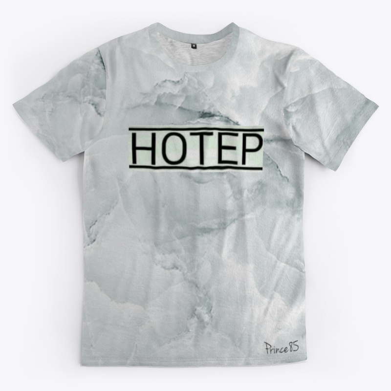 Hotep