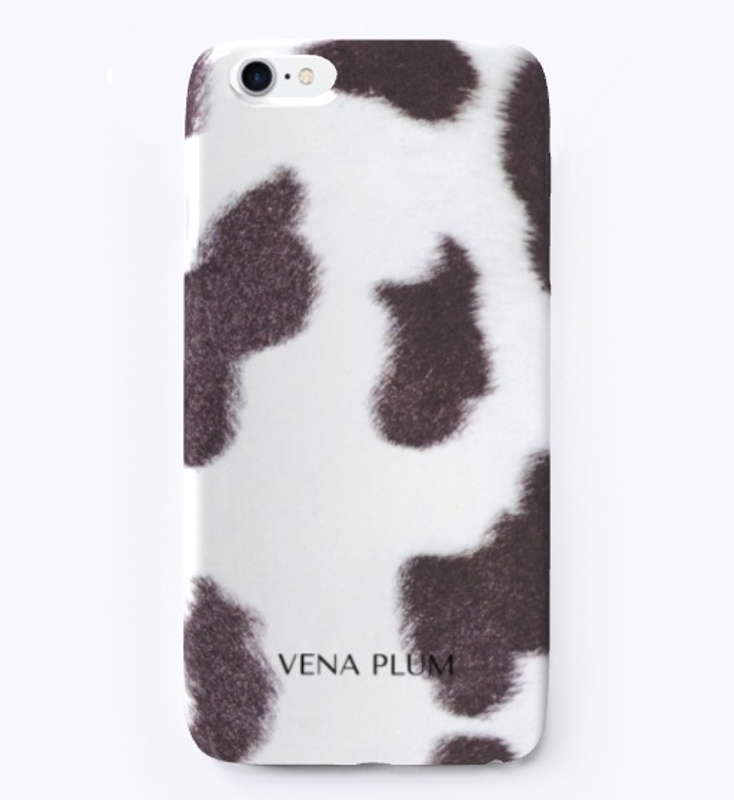Essential 