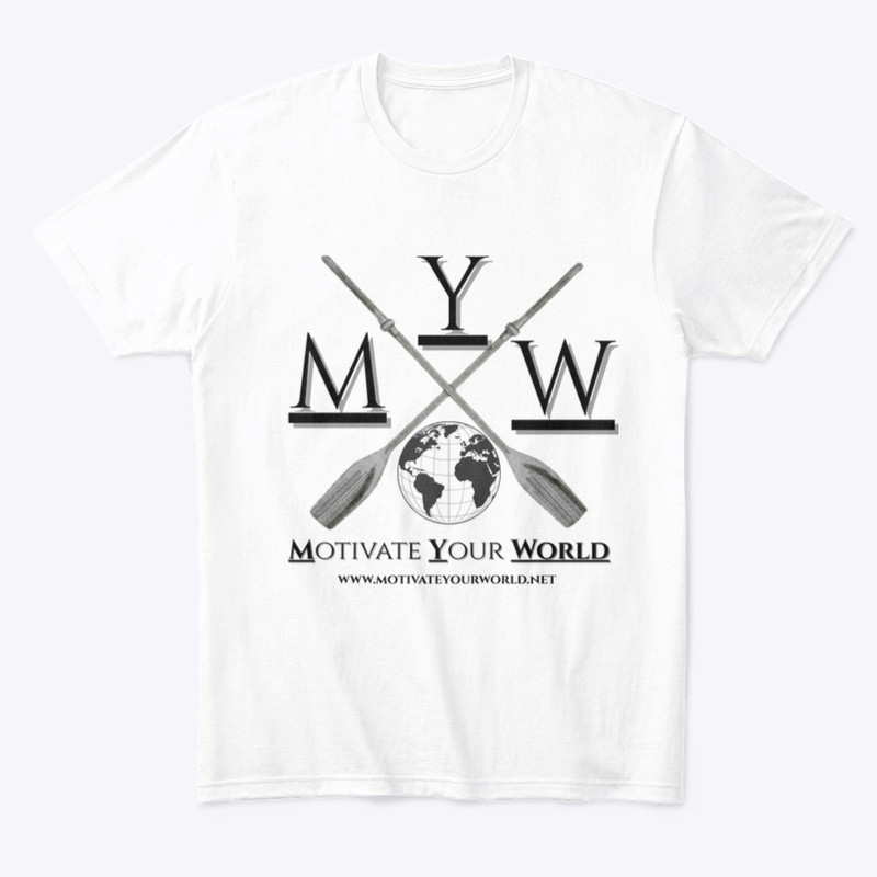 MYW New Logo in Black n White