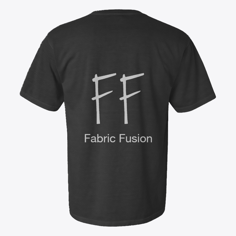 Create Your Own Unique Style