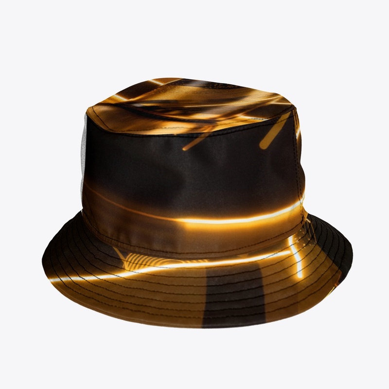 Golden Celebration - Success Awaits