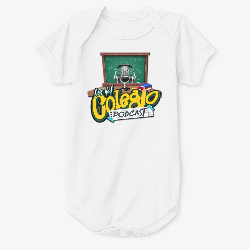  Kids & Babies
