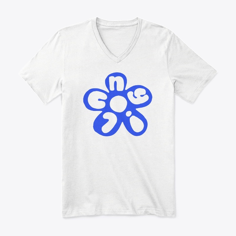 Lany Merch