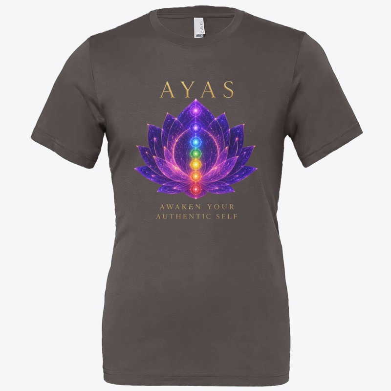 Awaken Your Authentic Self Collection