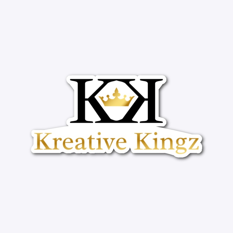 KreativeKingz The Brand