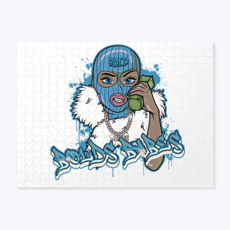 BoldsBabes Merch-V1:8