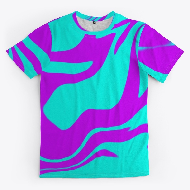 Tropics