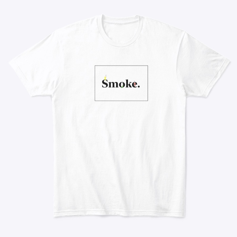Smoke Collection