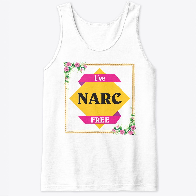 Live Narc Free