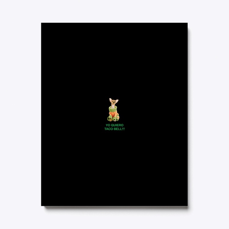 Everyday Comfy EcoFriendly Hoodie