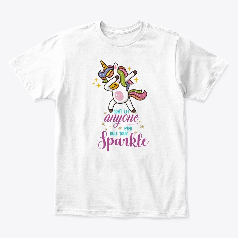 Sparkle 