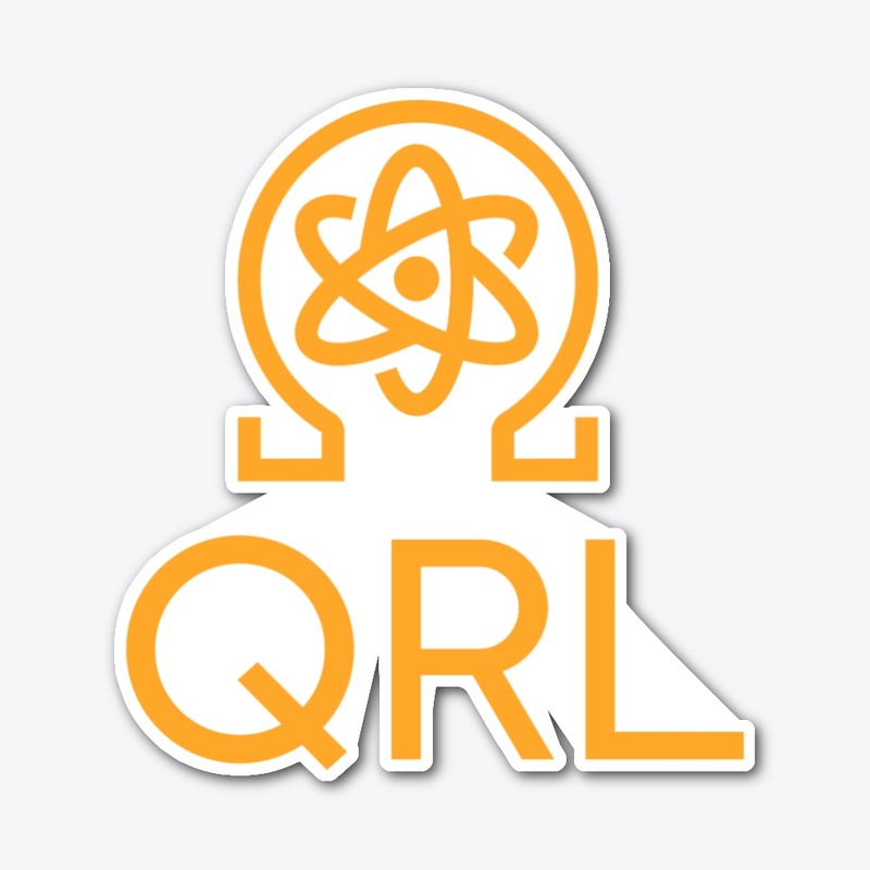 QRL vertical