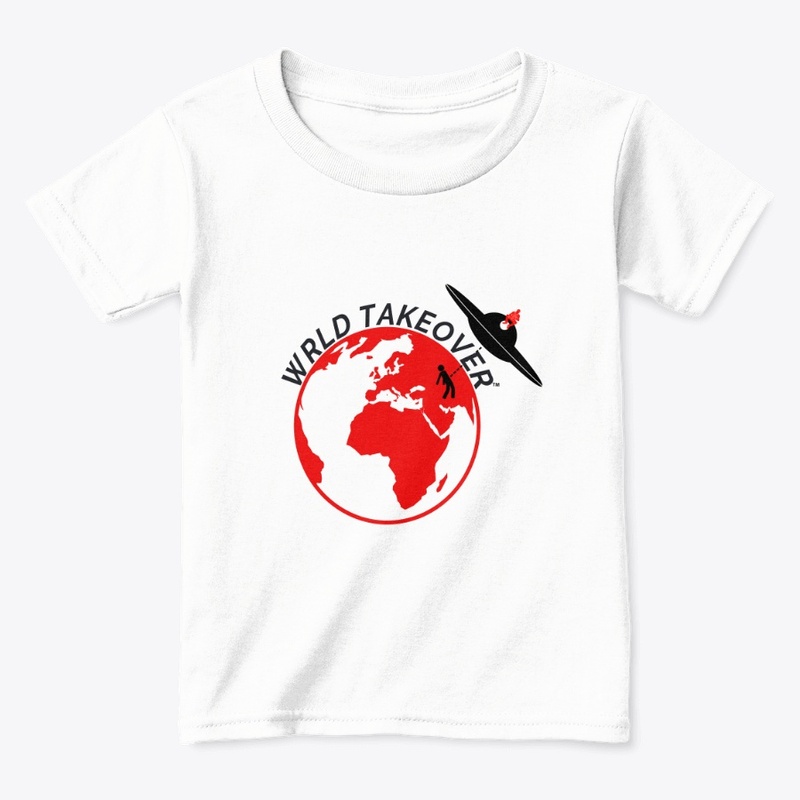 Wrld Apparel