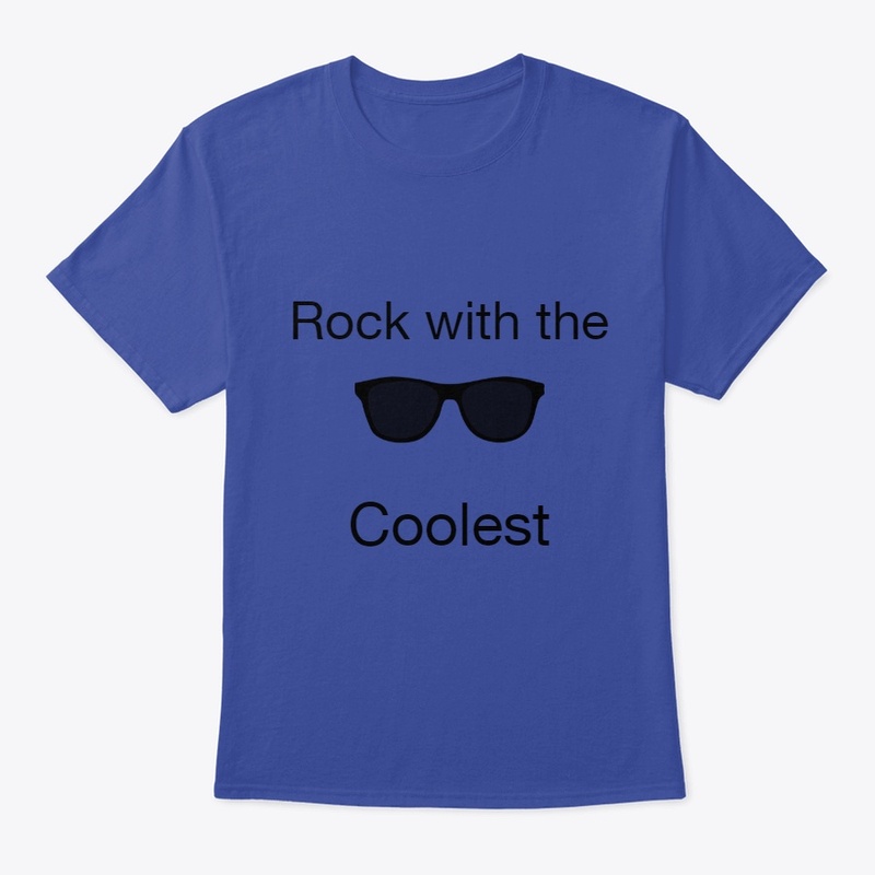 Coolest