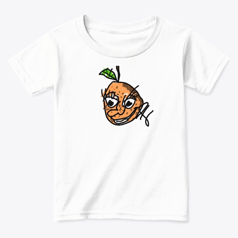 Bappelsin
