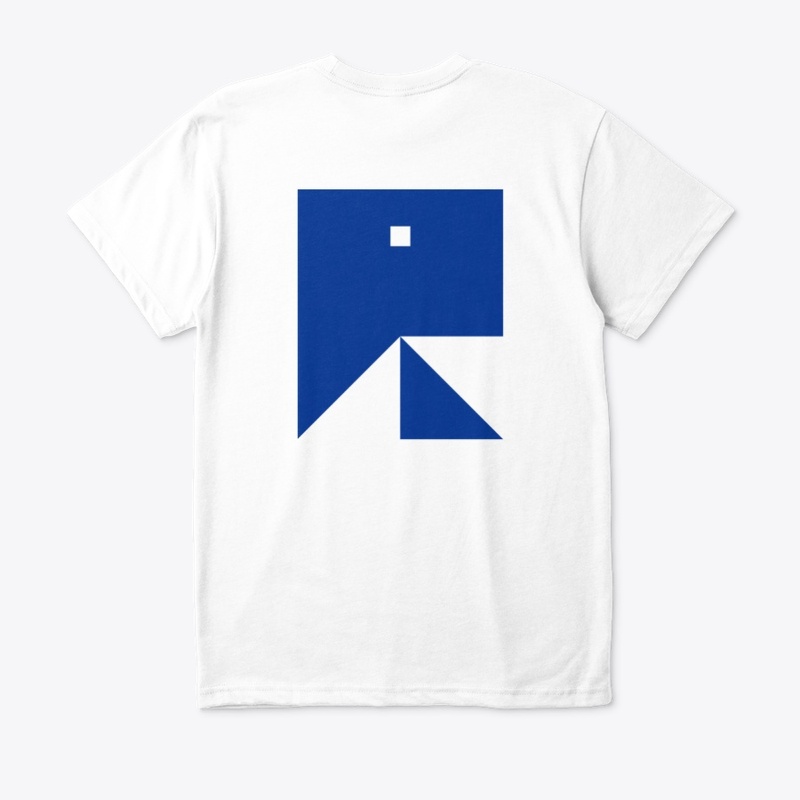 waterbean top