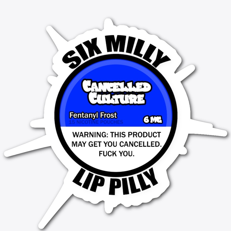 millypilly