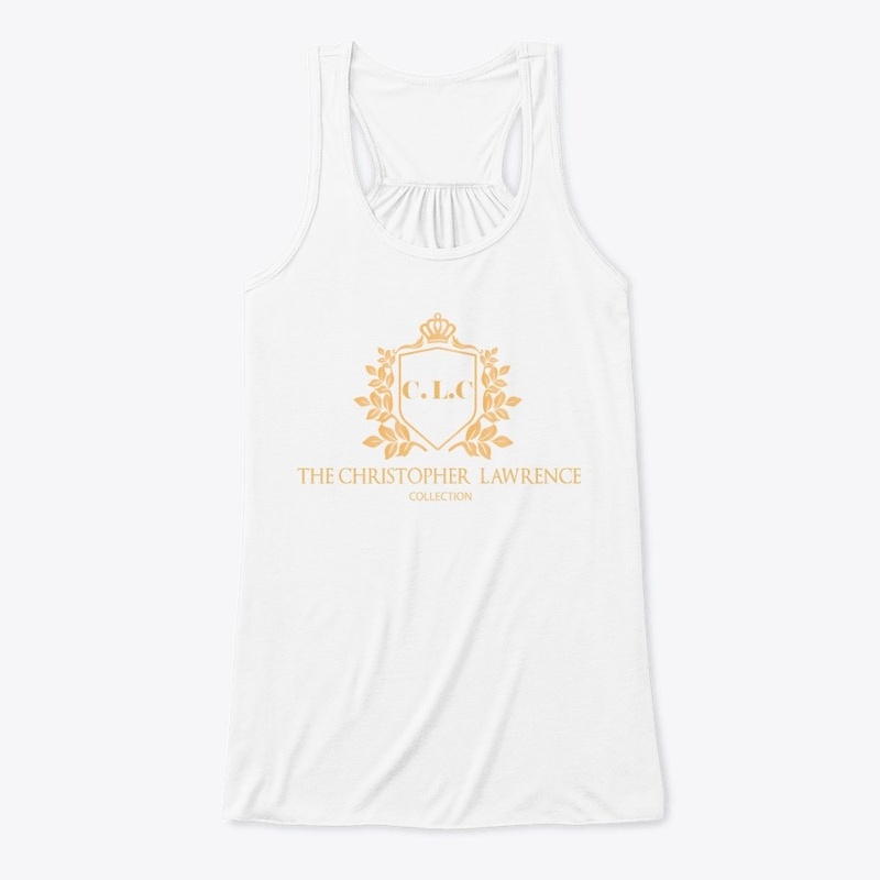 The Christopher Lawrence Collection