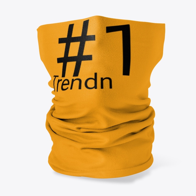 Top trendn