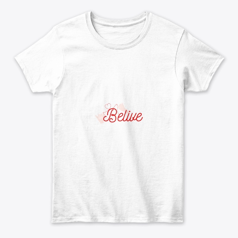T shirt Love Makes Life Beautiful 
