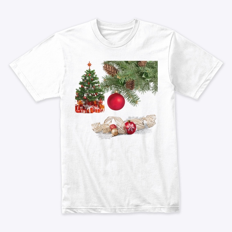 Christmas Designs
