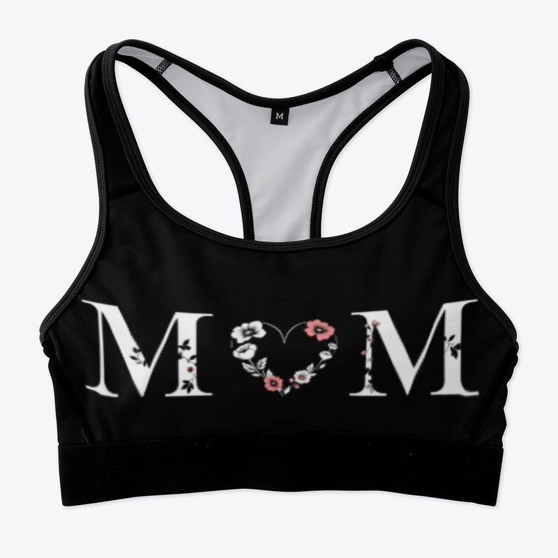 Mom