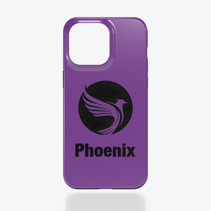 Phoenix