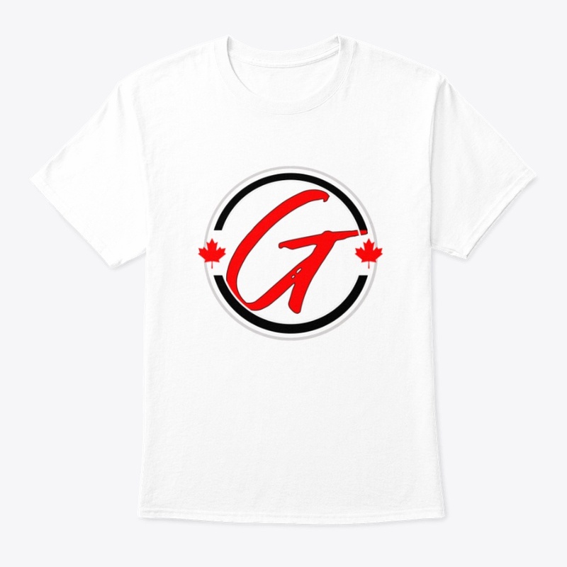 GT Gear
