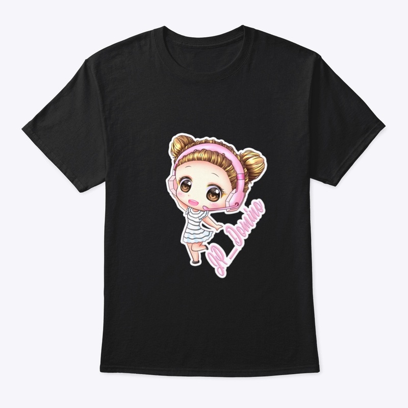Men's/Unisex Shirt