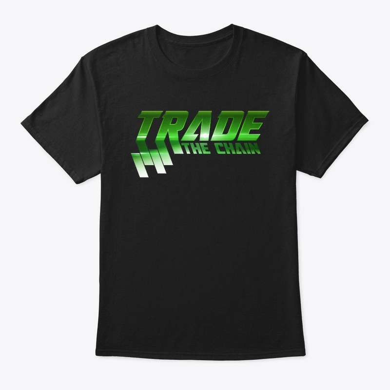 Trade The Chain