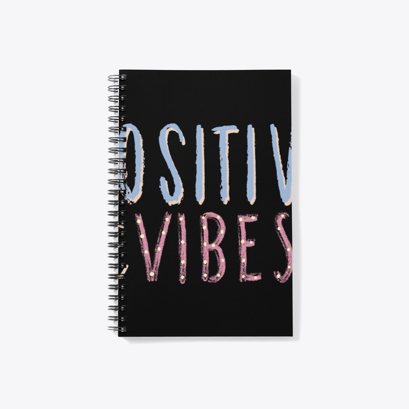 Vibes lover