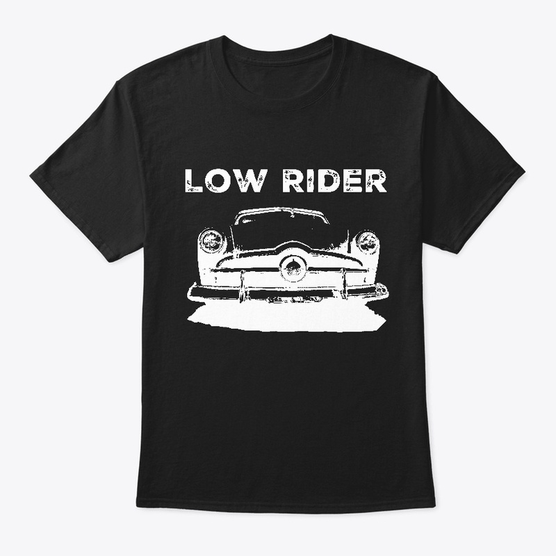 Low Rider , classic car, hot rod, 