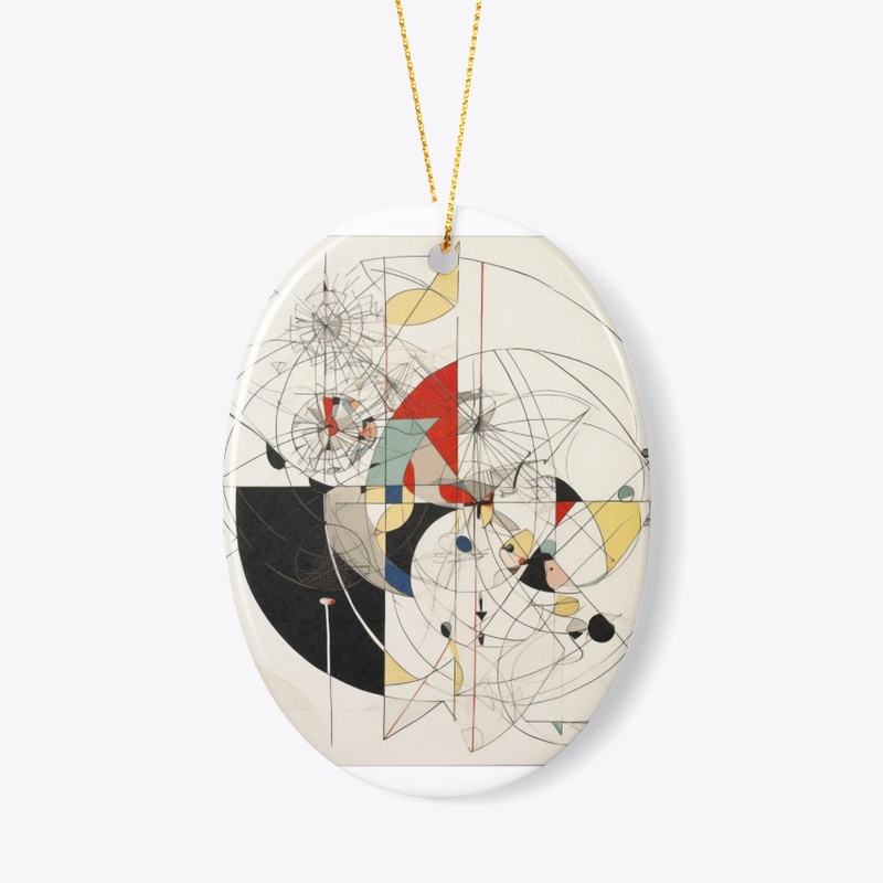 geometry006