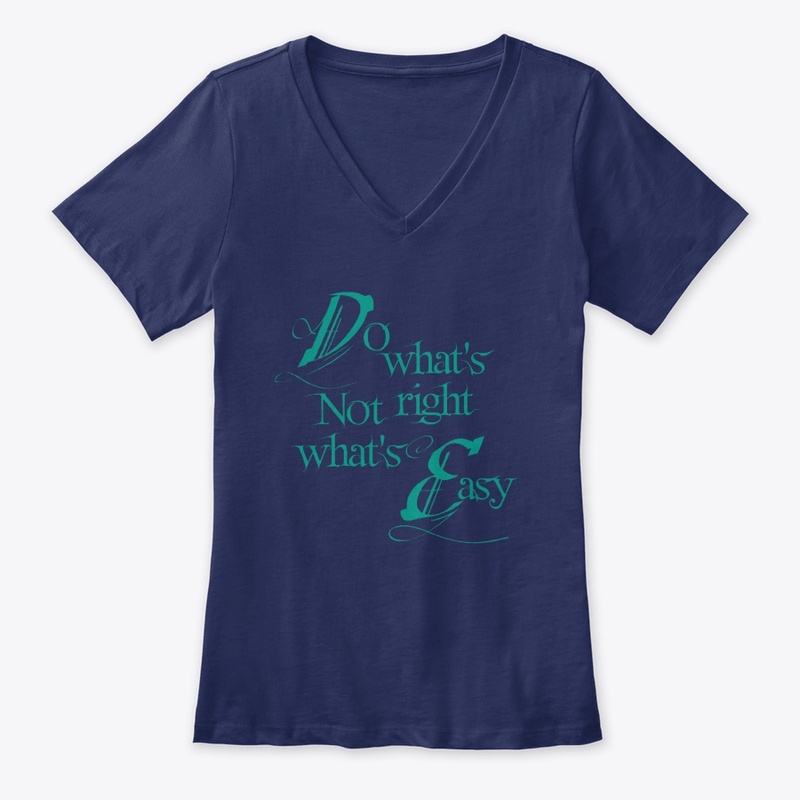 motivational classic tshirts