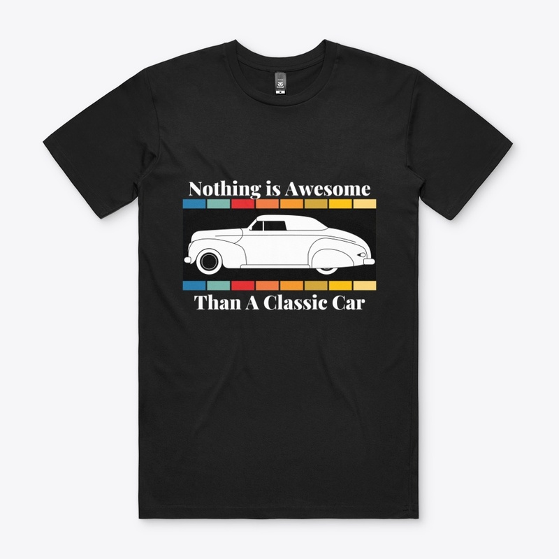 car design