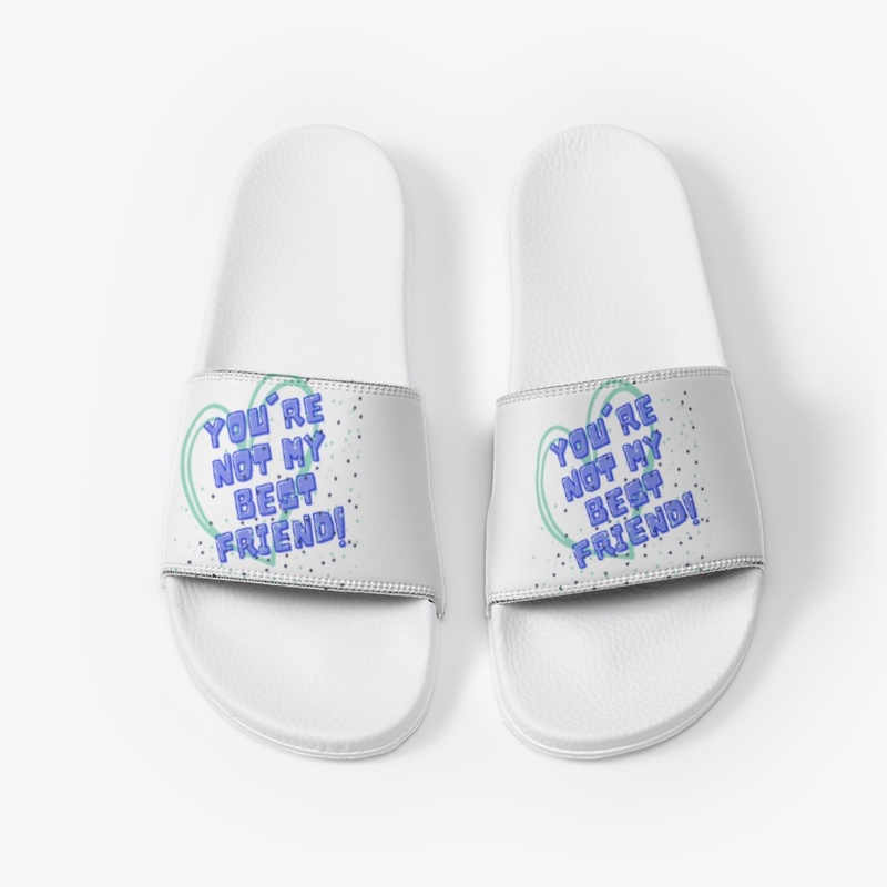 Catchphrase Design