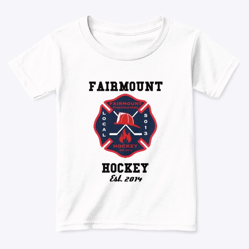 Classic Tee (Ottersberg) 