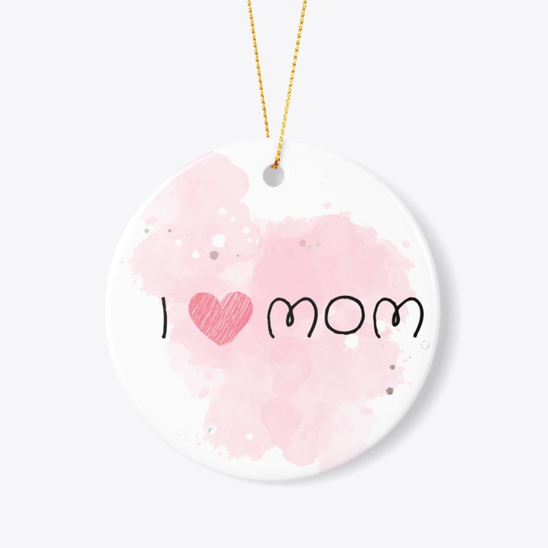 MOTHER'S DAY