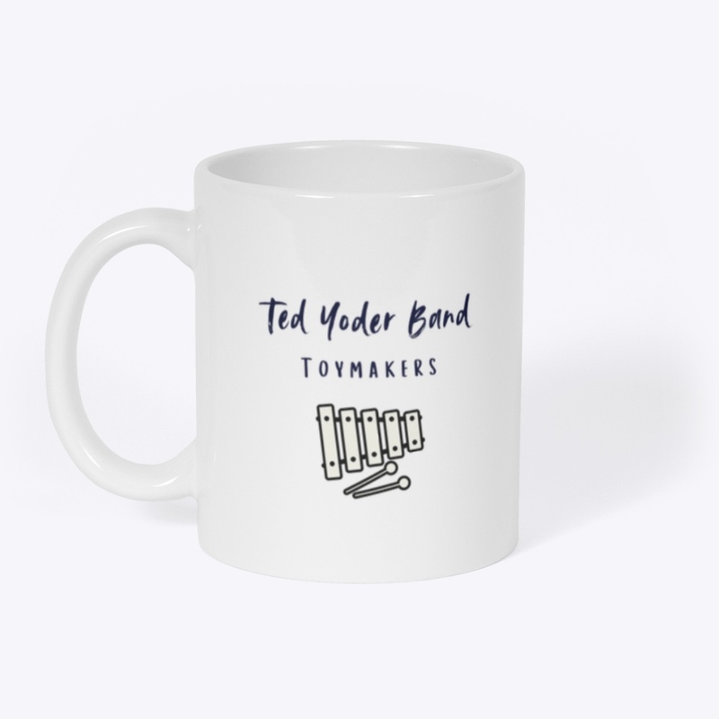 Toymakers - TYB