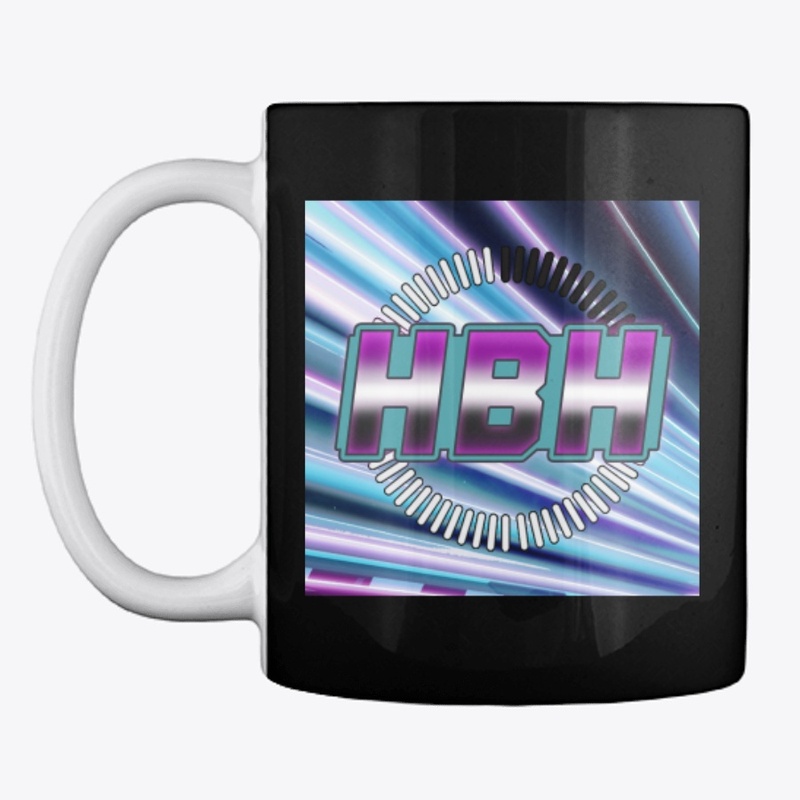 HBH! 