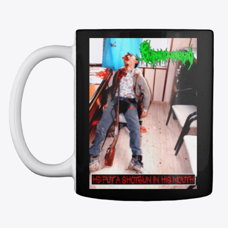 komdonesia merch