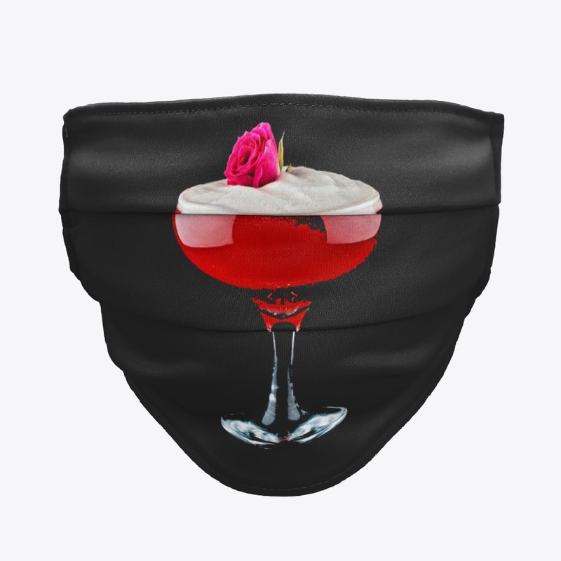 Cocktail life